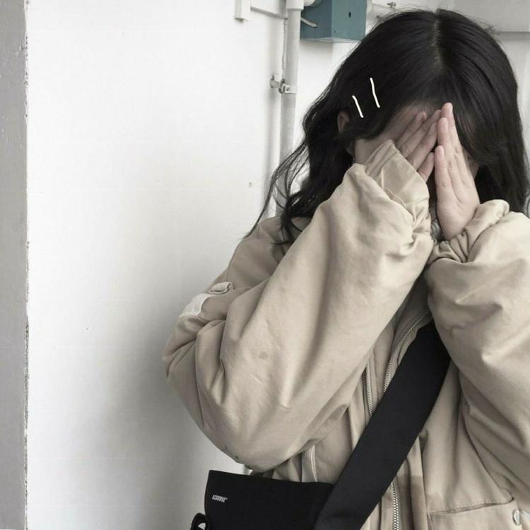 腰繁男 - 院线新片抢先在线观看 - 云端追剧