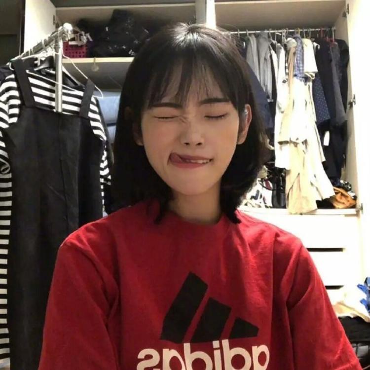 相乐左之助（身份：前赤报队准队士、“恶”字背衣打手） - 教育课程视频在线观看 - 客户端观看